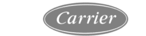 JC All Construction Service Vende, Repara y da servicio a los equipos de la marca CARRIER