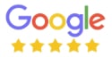 Google-Review-5-Star-JC-All-Construction-Service-20
